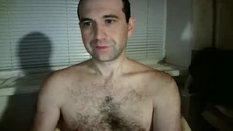 nikolas_vaz online show from December 16, 9:10 pm