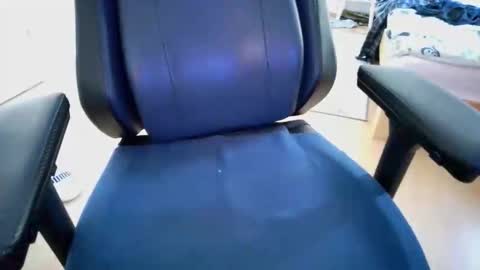 Nikolas online show from April 23, 11:29 am