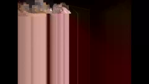 Nikk online show from December 2, 1:31 pm