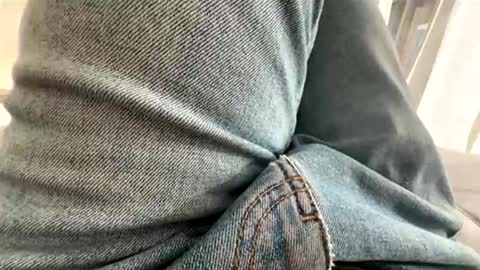 Nikk online show from November 19, 10:36 am