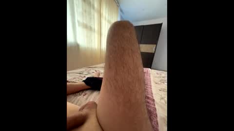 Nikolay online show from April 20, 5:32 am