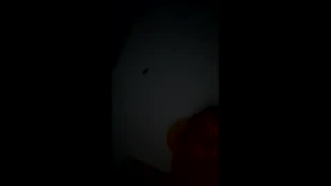 Nikolay online show from April 29, 6:57 pm