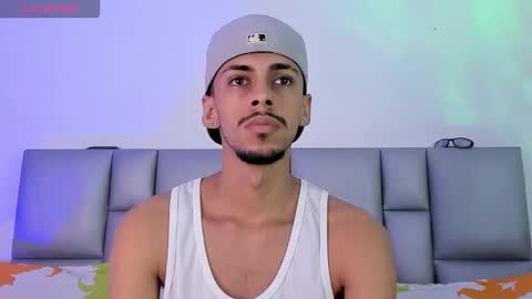    online show from December 17, 6:47 pm