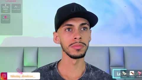    online show from March 15, 7:02 am