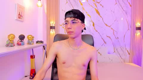    online show from January 16, 5:27 am