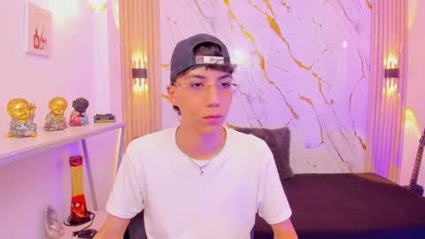    online show from February 24, 4:48 am