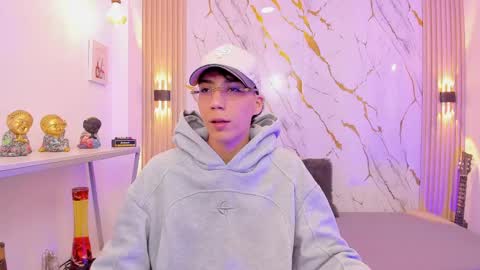    online show from March 22, 3:43 am