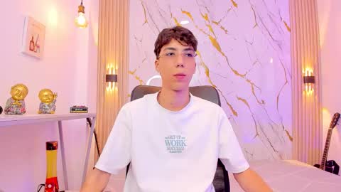    online show from January 18, 3:59 am