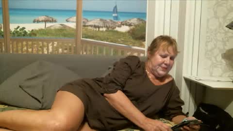 Nikole1 online show from January 7, 6:13 pm