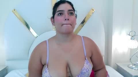   Nikol Karter   online show from February 4, 11:58 am