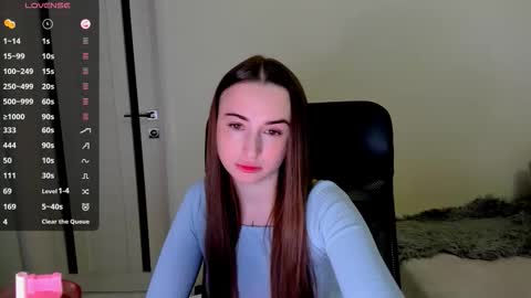      online show from November 9, 4:16 am