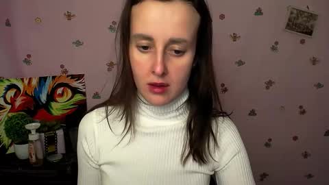 Nikolleta online show from December 22, 8:54 am