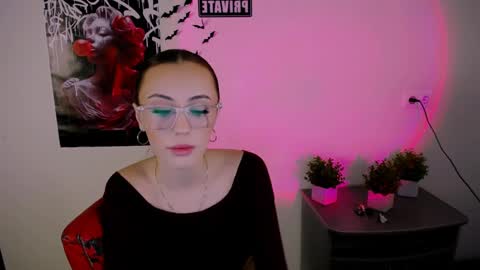 nikonara_ online show from March 9, 7:15 pm