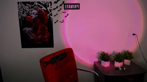 nikonara_ online show from March 12, 3:29 pm