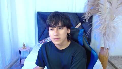 Niko online show from January 19, 12:59 pm