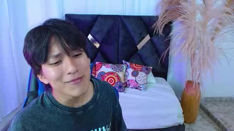 Niko online show from February 3, 1:37 pm