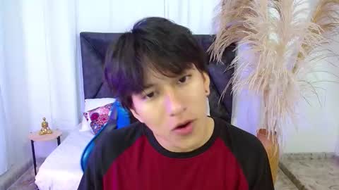 Niko online show from February 2, 1:30 pm