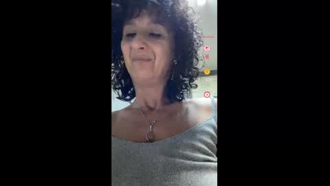 nikol online show from September 20, 8:12 pm