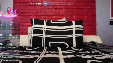 nikol online show from March 7, 7:30 am