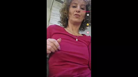 nikol online show from February 27, 10:55 am