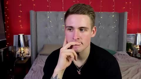 Nick online show from March 3, 2:36 am