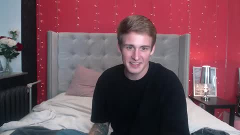 Nick online show from September 19, 9:29 pm