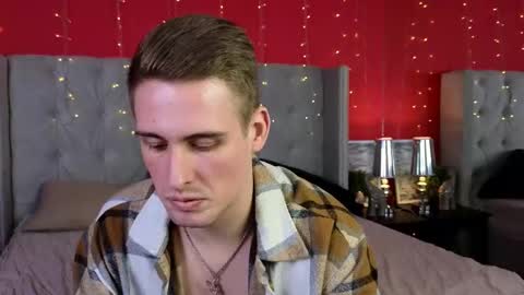 Nick online show from March 2, 11:31 pm