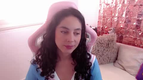 niky_blue online show from October 24, 1:01 pm