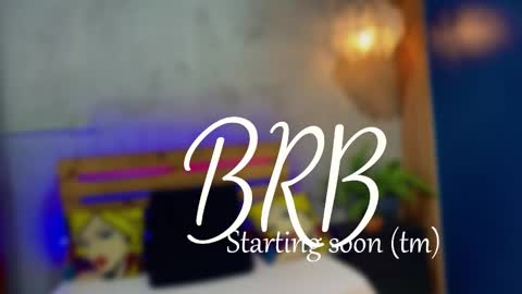 Niky online show from December 15, 1:18 pm