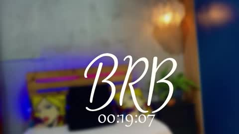 Niky online show from February 7, 4:10 pm