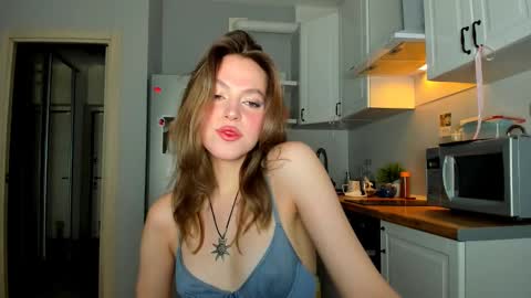 Veronica online show from January 31, 5:19 am