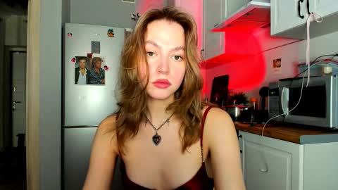 Veronica online show from February 14, 9:45 am