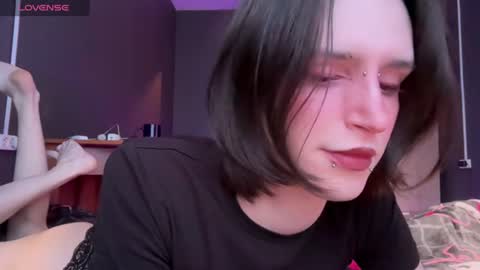 Niky online show from June 10, 2:16 pm