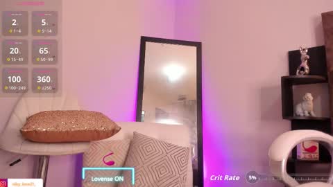     NIKY     online show from November 9, 11:07 pm