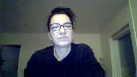 niky_sweet19 online show from January 5, 4:48 pm