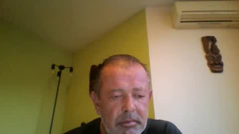 nikyo419 online show from September 22, 4:16 am