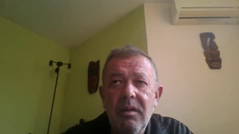 nikyo419 online show from October 11, 10:31 am