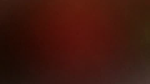 nikyo419 online show from September 28, 5:38 am