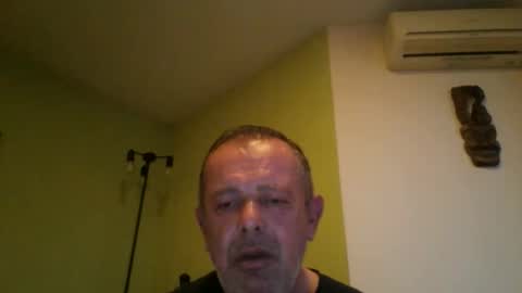 nikyo419 online show from February 15, 5:53 am