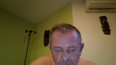 nikyo419 online show from November 19, 5:40 am