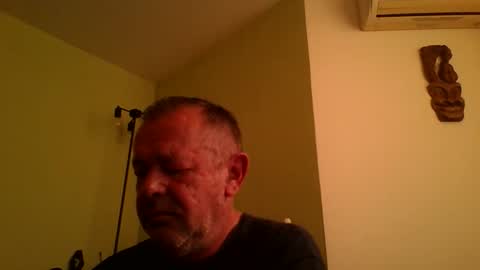 nikyo419 online show from March 15, 6:51 am