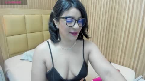   online show from March 24, 12:22 pm