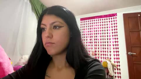 nikyyyy333 online show from February 28, 11:34 pm