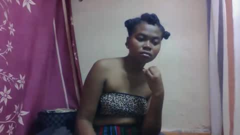 nilah online show from September 30, 9:42 am