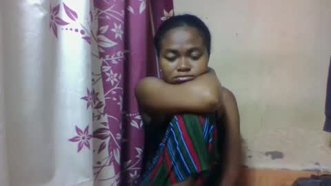 nilah online show from January 13, 5:37 am