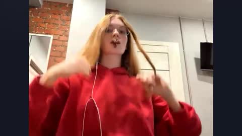 I am Gina ntmu Lets hit 10 Thumbs Up together online show from October 26, 4:28 pm