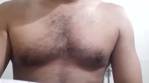 nileshfree online show from January 14, 2:40 am