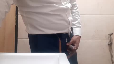 nileshfree online show from December 31, 10:26 am