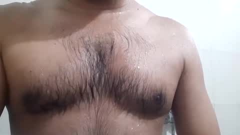 nileshfree online show from February 6, 2:44 am