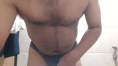 nileshfree online show from December 9, 6:45 am